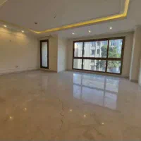 160متر-3خوابه-دروس