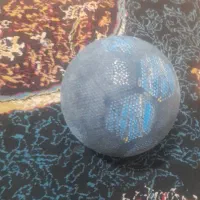 توپ فوتبال