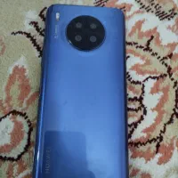 honor 50 lite|موبایل|گنبد کاووس, |دیوار