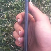 اپل iPhone 7 با حافظهٔ ۳۲ گیگابایت|موبایل|اصفهان, شهرک کاوه|دیوار