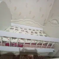 تعدادی وسایل کودک مناسبه سیسمونی نونو