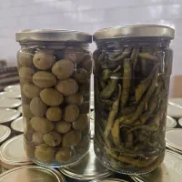 جذب نیرو کاردرکارخانه