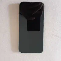 ایفون ۱۳ نرمال