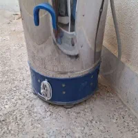 پتو شور