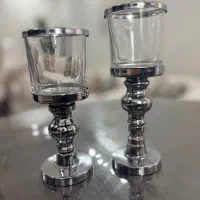 شمعدان