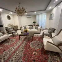 مبلمان و نهار خوری