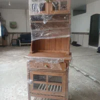 کافی بار
