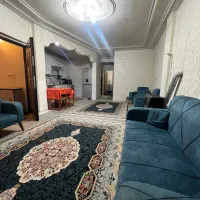 فروش-واحد-85متری-بازسازی-شده-جایگاه-عالی