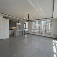 ۱۰۵متری/۲نـبش ///فضا سـبز