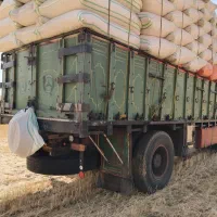فروش اتاق تک