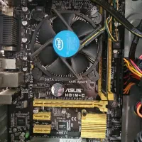 کیس ddr3