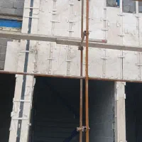 استا سنگ کار