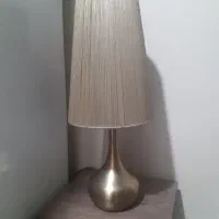 آویز و شب خواب ست جنس برنز