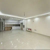 فروش اپارتمان101متری/خ شهدا/فول امکانات/کلیدنخورده