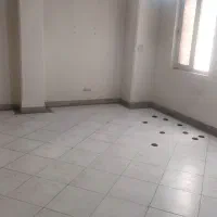 ۵۳متر طبقه اول