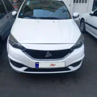 سهند مدل ۱۴۰۳