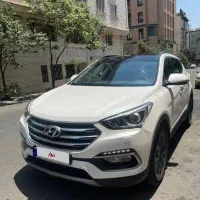 سانتافه ۲۰۱۶gdi