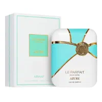 فروش انواع عطر و ادکلن