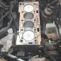 تعمیرگاه مکانیکی مسعود و مکانیکی سیار شبانه