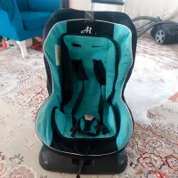 صندلی ماشین کودک