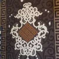 گلیم فرش