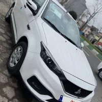 سهند اتومات فول E