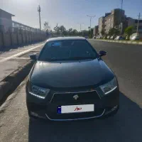 یک دستگاه دنا پلاس توربو