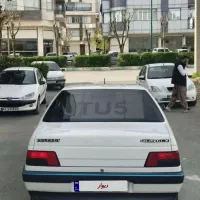 405 اتاق تعویض خشک