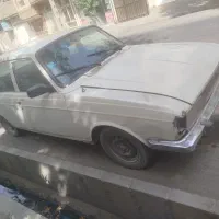 پیکان مدل 82