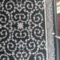 فرش نه متری