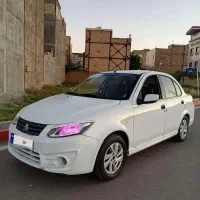 ساینا کم کار و درحد