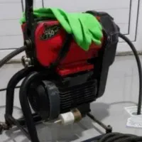 لوله بازکنی بافنربرقی گودرزی.شهروروستا