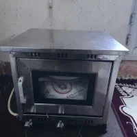 تنور