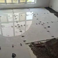 کاشی سرامیک نما