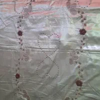 لحاف عروس