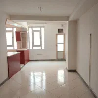 ۷۲ متر/۲ خواب/ پارکینگ دار/ بلوار ارم محمود ترابی