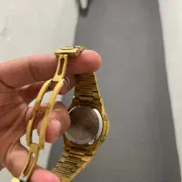 ساعت Patek Philippe|ساعت|لامرد, |دیوار