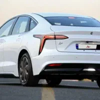 فروش ماشین برقی