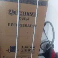 یخچال فیلور13فوت