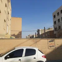 ۱۵۰۰متر/دوبهر/سند تکبرگ /مشارکت/اندیشه