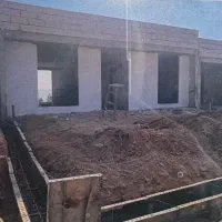 مسکن-ملی-ایوانکی