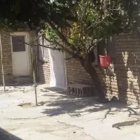خانه ۱۶۵متر