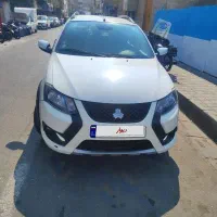 کوییک s مدل ۱۴۰۲|خودرو سواری و وانت|تهران, شارق|دیوار