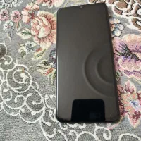 گوشی tcl503
