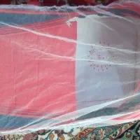 نی نی لایلای خوب یک با بیشتر استفاده نشده