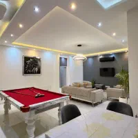 ویلالاکچری-تازه-ساخت-بابیلیارد-مستقیم-ازمالک