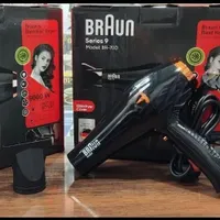 سشوار سالنی پاناسونیک 9000w موتور سنگین باگارانتی|آرایشی، بهداشتی، درمانی|تهران, بیسیم|دیوار