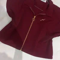 تخفیف وست تابستانی