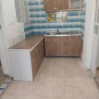 رهن-کامل-یا-رهن-و-اجاره-واحد-مسکونی