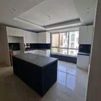 130-متر-تک-واحده-فول-امکانات-سازه-مهندسی